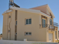 Вилла на Лонг Бич