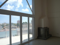 Дуплекс в Фамагусте