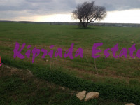 Земля в Чайрове