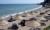 North_Cyprus_Apartments_Bogaz_Beach.jpg